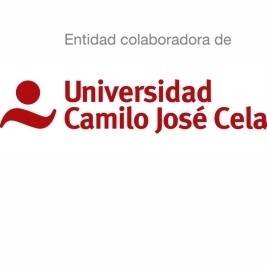Certificado UCJC